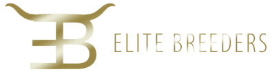 Elite Breeders Incentive